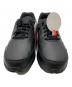 中古・古着 NEW BALANCE (ニューバランス) スニーカー ブラック サイズ:25 未使用品：4000円
