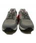 中古・古着 NEW BALANCE (ニューバランス) スニーカー グレー サイズ:22 未使用品：5000円