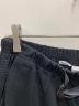 GRAMICCIの古着・服飾アイテム：5000円