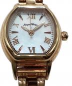 Angel Heartエンジェルハート）の古着「リストウォッチ」