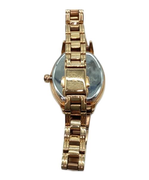 Angel Heart（エンジェルハート）Angel Heart (エンジェルハート) リストウォッチの古着・服飾アイテム