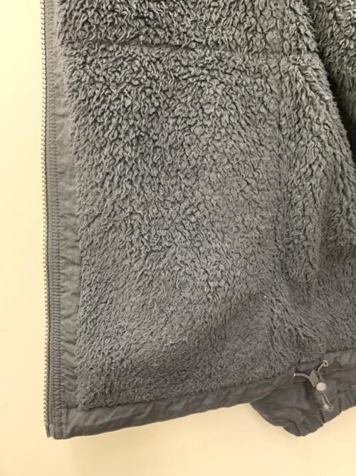 THE NORTH FACE（ザ ノース フェイス）THE NORTH FACE (ザ ノース フェイス) コンパクトノマドジャケット ブラック サイズ:Mの古着・服飾アイテム