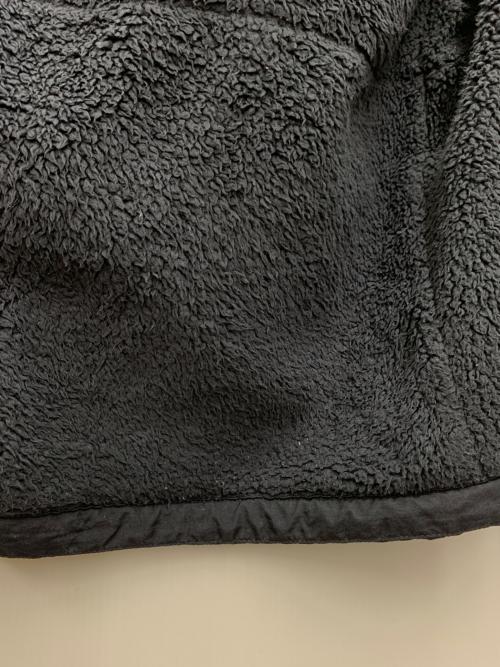 THE NORTH FACE（ザ ノース フェイス）THE NORTH FACE (ザ ノース フェイス) コンパクトノマドジャケット ブラック サイズ:Mの古着・服飾アイテム