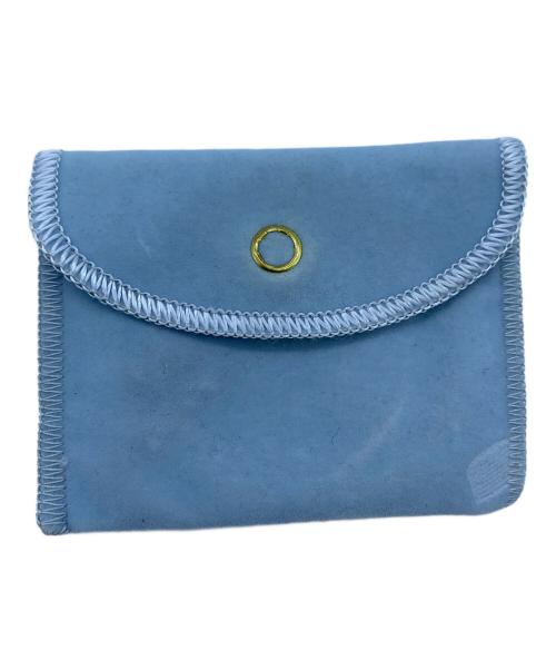 GUCCI（グッチ）GUCCI (グッチ) ブレスレット ホワイト×レッドの古着・服飾アイテム