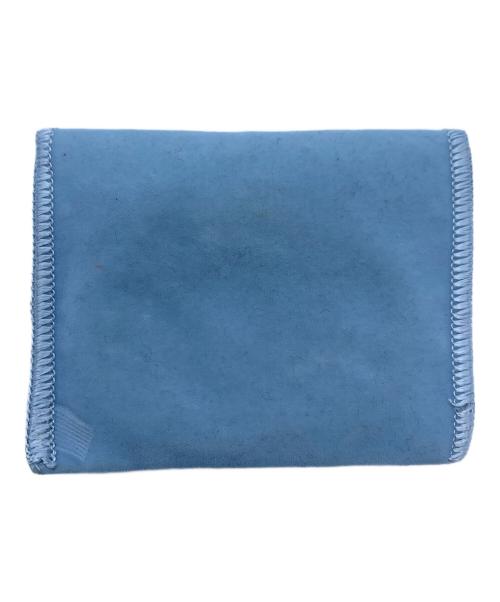 GUCCI（グッチ）GUCCI (グッチ) ブレスレット ホワイト×レッドの古着・服飾アイテム