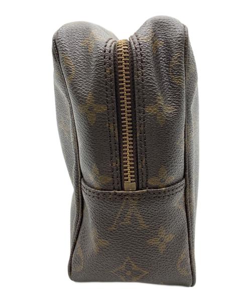 LOUIS VUITTON（ルイ ヴィトン）LOUIS VUITTON (ルイ ヴィトン) セカンドバッグの古着・服飾アイテム