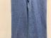 LEVI'Sの古着・服飾アイテム：5000円