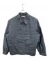 BEAUTY&YOUTH UNITED ARROWS（ビューティーアンドユースユナイテッドアローズ）の古着「ブルゾン」｜グレー
