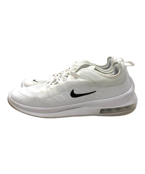 NIKE（ナイキ）NIKE (ナイキ) シューズ ホワイト サイズ:29.0の古着・服飾アイテム