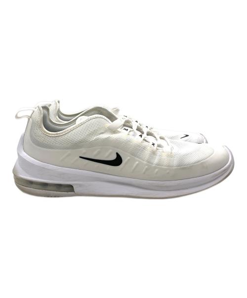 NIKE（ナイキ）NIKE (ナイキ) シューズ ホワイト サイズ:29.0の古着・服飾アイテム