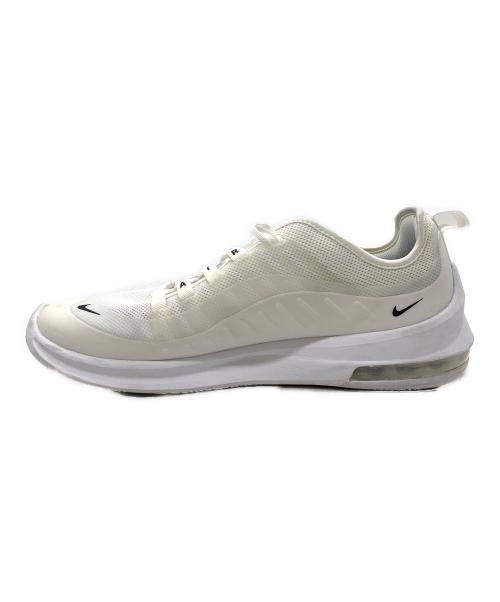 NIKE（ナイキ）NIKE (ナイキ) シューズ ホワイト サイズ:29.0の古着・服飾アイテム