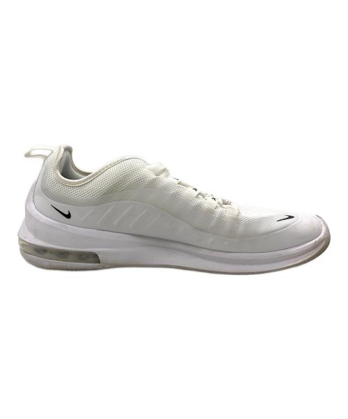 NIKE（ナイキ）NIKE (ナイキ) シューズ ホワイト サイズ:29.0の古着・服飾アイテム