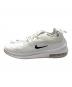 NIKE (ナイキ) シューズ ホワイト サイズ:29.0：4000円