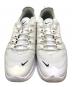 中古・古着 NIKE (ナイキ) シューズ ホワイト サイズ:29.0：4000円