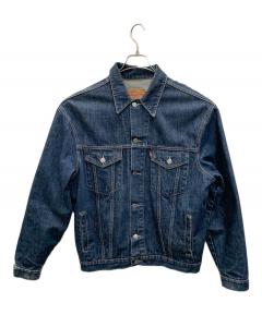 中古・古着通販】LEVI'S (リーバイス) 78570 デニムジャケット