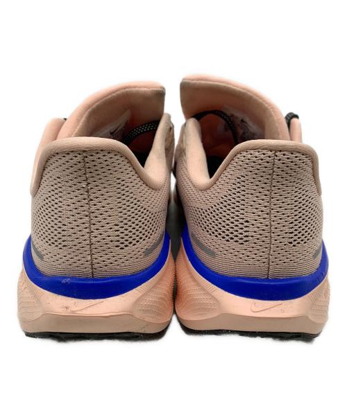 NIKE（ナイキ）NIKE (ナイキ) Pegasus 41 ピンク サイズ:26の古着・服飾アイテム