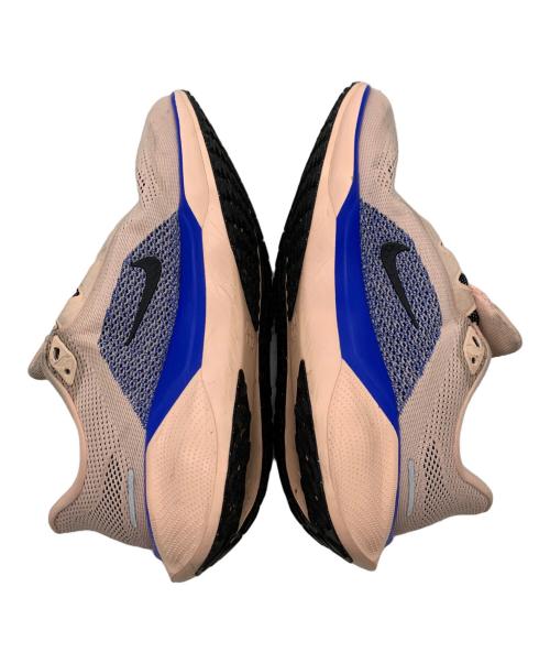 NIKE（ナイキ）NIKE (ナイキ) Pegasus 41 ピンク サイズ:26の古着・服飾アイテム