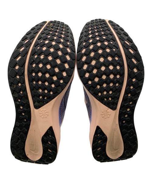 NIKE（ナイキ）NIKE (ナイキ) Pegasus 41 ピンク サイズ:26の古着・服飾アイテム