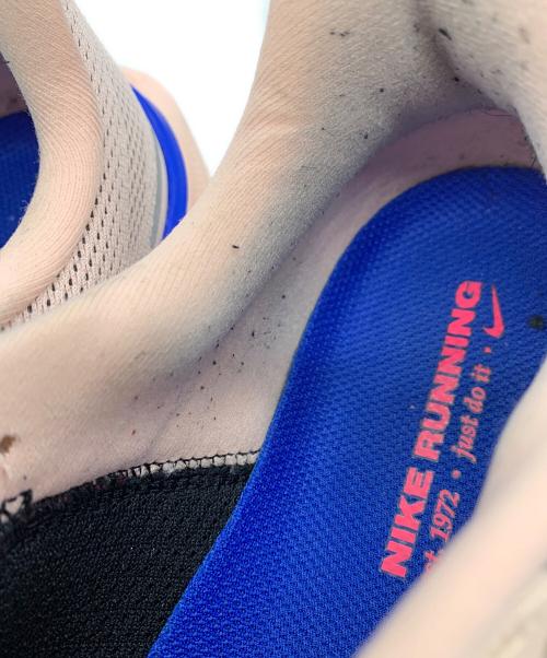 NIKE（ナイキ）NIKE (ナイキ) Pegasus 41 ピンク サイズ:26の古着・服飾アイテム