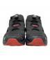 中古・古着 REEBOK (リーボック) INSTAPUMP FURY 95 ブラック サイズ:26.5：7000円