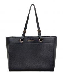MICHAEL KORS（マイケルコース）の古着「トートバッグ」
