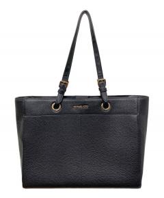 中古・古着通販】MICHAEL KORS (マイケル・コース) トートバッグ