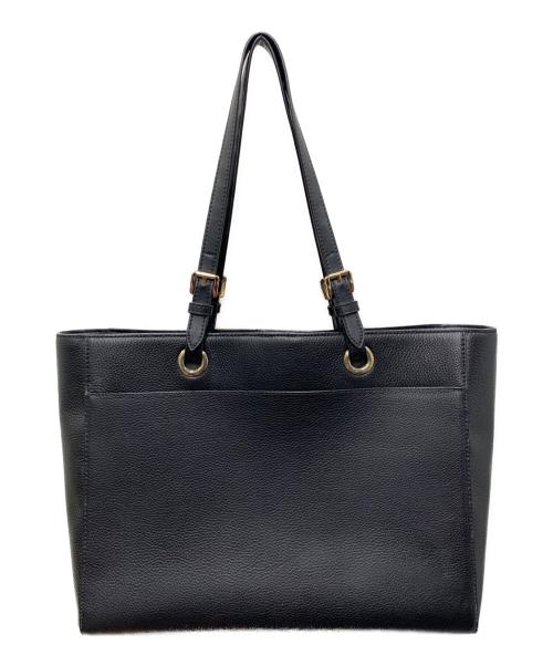 MICHAEL KORS（マイケルコース）MICHAEL KORS (マイケルコース) トートバッグの古着・服飾アイテム