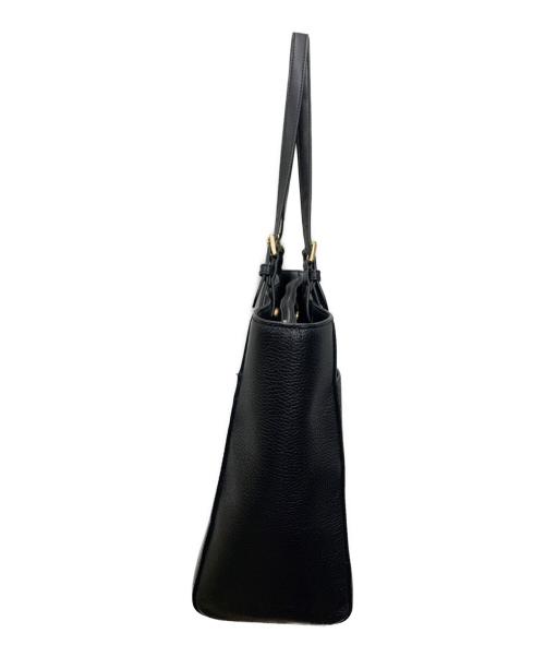 MICHAEL KORS（マイケルコース）MICHAEL KORS (マイケルコース) トートバッグの古着・服飾アイテム
