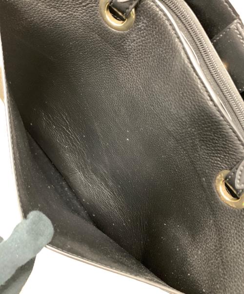 MICHAEL KORS（マイケルコース）MICHAEL KORS (マイケルコース) トートバッグの古着・服飾アイテム