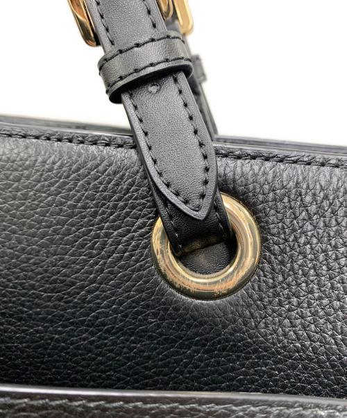 MICHAEL KORS（マイケルコース）MICHAEL KORS (マイケルコース) トートバッグの古着・服飾アイテム