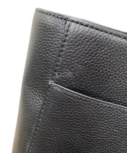 MICHAEL KORS（マイケルコース）MICHAEL KORS (マイケルコース) トートバッグの古着・服飾アイテム