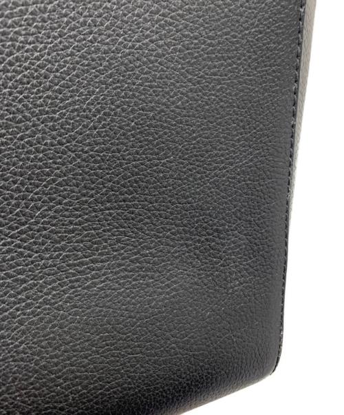 MICHAEL KORS（マイケルコース）MICHAEL KORS (マイケルコース) トートバッグの古着・服飾アイテム