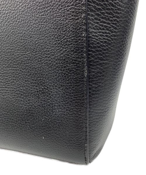 MICHAEL KORS（マイケルコース）MICHAEL KORS (マイケルコース) トートバッグの古着・服飾アイテム