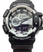 CASIOカシオ）の古着「デジタルウォッチ」