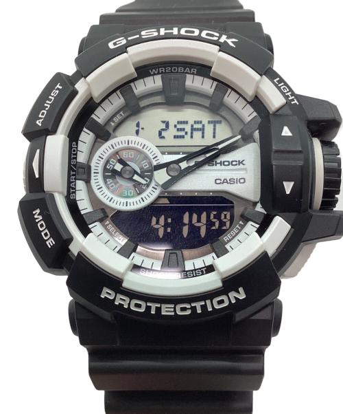 CASIO（カシオ）CASIO (カシオ) デジタルウォッチの古着・服飾アイテム