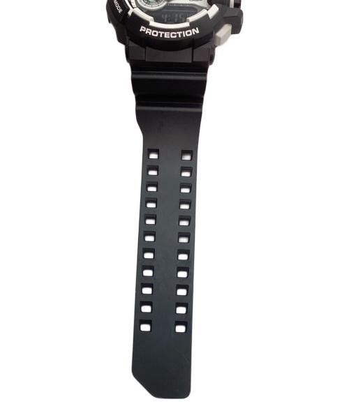 CASIO（カシオ）CASIO (カシオ) デジタルウォッチの古着・服飾アイテム