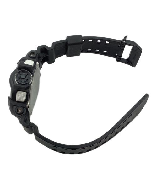 CASIO（カシオ）CASIO (カシオ) デジタルウォッチの古着・服飾アイテム