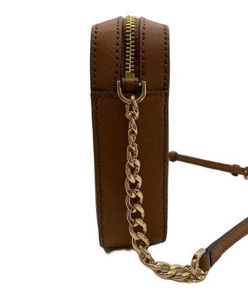 MICHAEL KORS（マイケル・コース）MICHAEL KORS (マイケル・コース) ショルダーバッグの古着・服飾アイテム