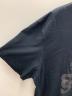 DIESELの古着・服飾アイテム：3000円