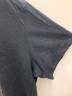 中古・古着 DIESEL (ディーゼル) プリントTシャツ ブラック サイズ:XL：3000円
