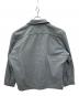 OLD STUSSYの古着・服飾アイテム：12000円