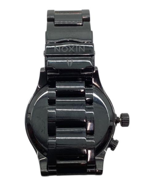 NIXON（ニクソン）NIXON (ニクソン) 腕時計の古着・服飾アイテム