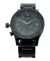 NIXON (ニクソン) 腕時計：5000円