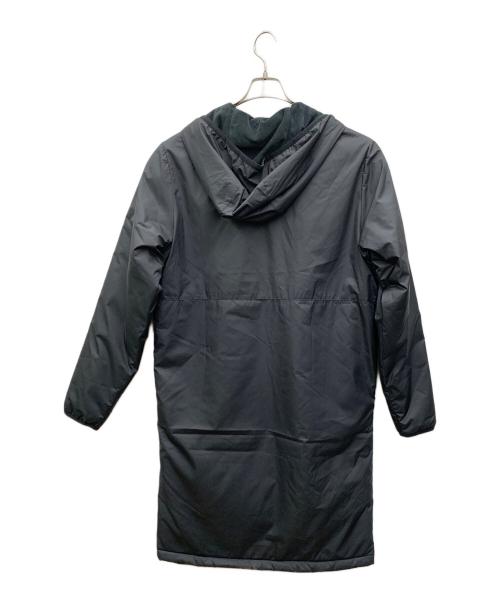 NIKE（ナイキ）NIKE (ナイキ) パーク20 SDFジャケット ブラック サイズ:M 未使用品の古着・服飾アイテム