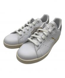 adidas（アディダス）の古着「ローカットスニーカー」｜ホワイト