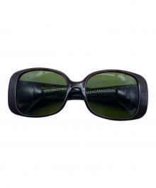 GUCCI（グッチ）の古着「サングラス」