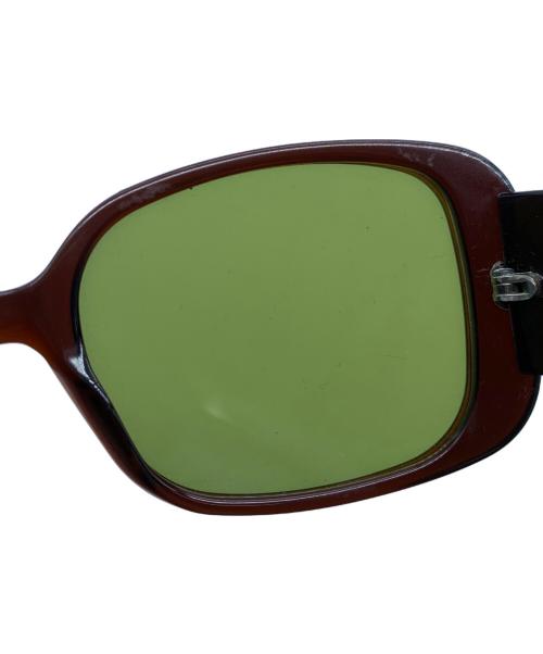 GUCCI（グッチ）GUCCI (グッチ) サングラス サイズ:55□18の古着・服飾アイテム