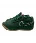NIKE (ナイキ) BOOK 1 EP 'FLAG STAFF' グリーン サイズ:26：8000円