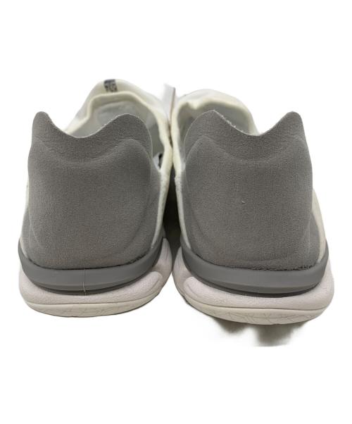 THE NORTH FACE（ザ ノース フェイス）THE NORTH FACE (ザ ノース フェイス) ウォーターシューズ ホワイト サイズ:27 未使用品の古着・服飾アイテム