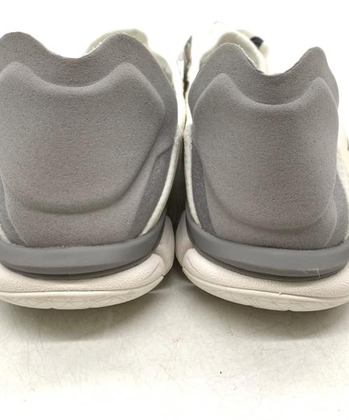 THE NORTH FACE（ザ ノース フェイス）THE NORTH FACE (ザ ノース フェイス) ウォーターシューズ ホワイト サイズ:28 未使用品の古着・服飾アイテム